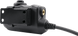 Тактична гарнітура PTT EARMOR M51 чорний M51 фото 4