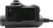 Тактична гарнітура PTT EARMOR M51 чорний M51 фото 7