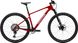 Велосипед 29" Cannondale SCALPEL HT Carbon 2 рама - M 2024 CRD SKE-04-40 фото 1