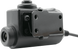 Кнопка Earmor Tactical PPT M51 фото 5