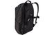 Рюкзак Thule Crossover 2.0 25L Backpack TH3201989 25L Black TH3201989 фото 1