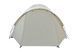 Палатка Tramp Lite Camp 2 sand UTLT-010 UTLT-010-sand фото 19