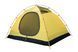 Палатка Tramp Lite Camp 2 sand UTLT-010 UTLT-010-sand фото 21