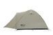 Палатка Tramp Lite Camp 2 sand UTLT-010 UTLT-010-sand фото 17