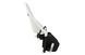 Детское велокресло на багажник Thule Yepp Maxi Easy Fit (White) TH12020217 фото 2