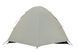 Палатка Tramp Lite Camp 2 sand UTLT-010 UTLT-010-sand фото 20