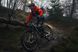 Фара Knog PWR Rider RedCap Duo 450 Lumens 12199 фото 10