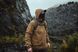 Рюкзак тактичний Highlander Eagle 1 Backpack 20L Dark Grey (TT192-DGY) 5034358876623 фото 21