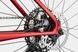 Велосипед 29" Cannondale SCALPEL HT Carbon 2 SKE-04-40 фото 7