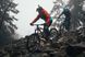 Фара Knog PWR Rider RedCap Duo 450 Lumens 12199 фото 9