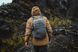 Рюкзак тактичний Highlander Eagle 1 Backpack 20L Dark Grey (TT192-DGY) 5034358876623 фото 18
