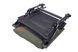 Крісло Tramp Homelike TRF-051 TRF-051 фото 7