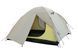 Палатка Tramp Lite Camp 2 sand UTLT-010 UTLT-010-sand фото 2