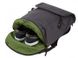 Рюкзак Thule Vea Backpack 25L TH3203512 25 L Black TH3203512 фото 1