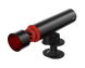 Фара Knog PWR Rider RedCap Duo 450 Lumens 12199 фото 4