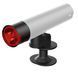 Фара Knog PWR Rider RedCap Duo 450 Lumens 12199 фото 6
