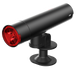 Фара Knog PWR Rider RedCap Duo 450 Lumens 12199 фото 1