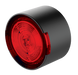Фара Knog PWR Rider RedCap Duo 450 Lumens 12199 фото 5