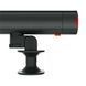 Фара Knog PWR Rider RedCap Duo 450 Lumens 12199 фото 2