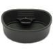 Кухоль WILDO Fold-A-Cap 25065 фото 2