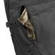 Рюкзак тактичний Highlander Eagle 1 Backpack 20L Dark Grey (TT192-DGY) 5034358876623 фото 6