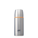Термос Esbit Vakuum Flask ISO 500 ML ISO500ML фото 1