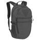 Рюкзак тактичний Highlander Eagle 1 Backpack 20L Dark Grey (TT192-DGY) 5034358876623 фото 1