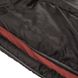 Спальний мішок Easy Camp Sleeping bag Nebula XL 240158 фото 14