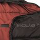 Спальний мішок Easy Camp Sleeping bag Nebula XL 240158 фото 12