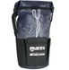 Рюкзак сухий для підводного полювання Mares Ascent Dry Backpack синьо- чорний 425565 фото 1