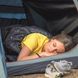 Спальний мішок Easy Camp Sleeping bag Nebula XL 240158 фото 8
