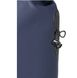 Рюкзак сухий для підводного полювання Mares Ascent Dry Backpack синьо- чорний 425565 фото 4