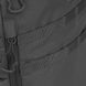 Рюкзак тактичний Highlander Eagle 1 Backpack 20L Dark Grey (TT192-DGY) 5034358876623 фото 10