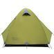 Палатка Tramp Lite Tourist 3 olive UTLT-002 UTLT-002-olive фото 3