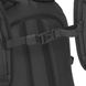 Рюкзак тактичний Highlander Eagle 1 Backpack 20L Dark Grey (TT192-DGY) 5034358876623 фото 5