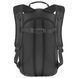 Рюкзак тактичний Highlander Eagle 1 Backpack 20L Dark Grey (TT192-DGY) 5034358876623 фото 3