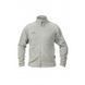 Куртка Fahrenheit Classic Foliagegreen 22830 фото 1