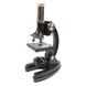 Мікроскоп Optima Beginner 300x-1200x подарунковий набір (MB-beg 01-101S) 926245 фото 10