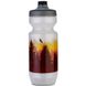 Фляга Specialized 620 ml Watergate Purist the Trees 23476 фото 1
