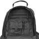 Рюкзак тактичний Highlander Eagle 1 Backpack 20L Dark Grey (TT192-DGY) 5034358876623 фото 8