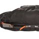Спальний мішок Easy Camp Sleeping bag Nebula XL 240158 фото 5