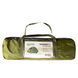 Палатка Tramp Lite Tourist 3 olive UTLT-002 UTLT-002-olive фото 7
