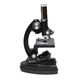 Мікроскоп Optima Beginner 300x-1200x подарунковий набір (MB-beg 01-101S) 926245 фото 5