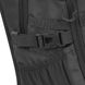 Рюкзак тактичний Highlander Eagle 1 Backpack 20L Dark Grey (TT192-DGY) 5034358876623 фото 13