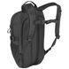 Рюкзак тактичний Highlander Eagle 1 Backpack 20L Dark Grey (TT192-DGY) 5034358876623 фото 2