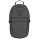 Рюкзак тактичний Highlander Eagle 1 Backpack 20L Dark Grey (TT192-DGY) 5034358876623 фото 14