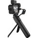 Камера GoPro HERO11 Black Creator Edition  CHDFB-111-EU фото 1
