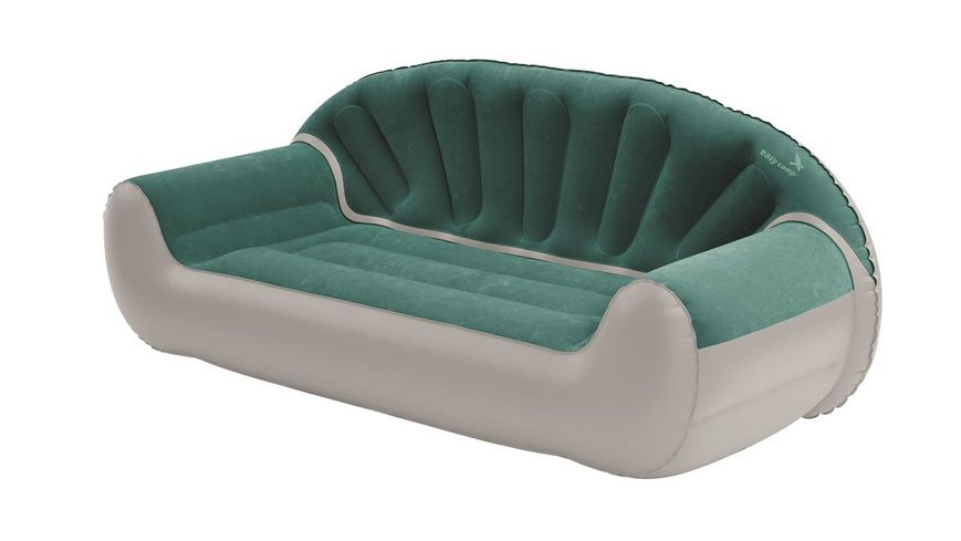 Надувний диван EASY CAMP Comfy Sofa 420059_ фото