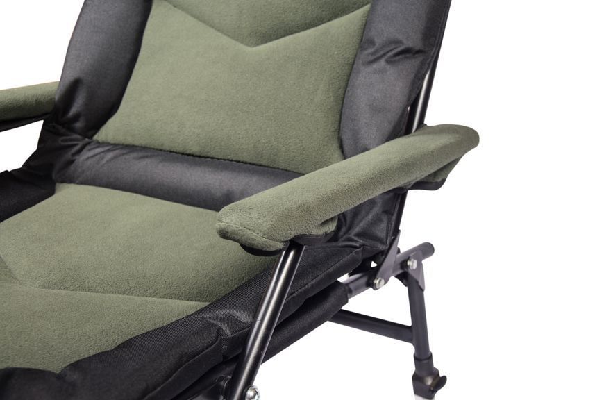 Крісло Tramp Homelike TRF-051 TRF-051 фото