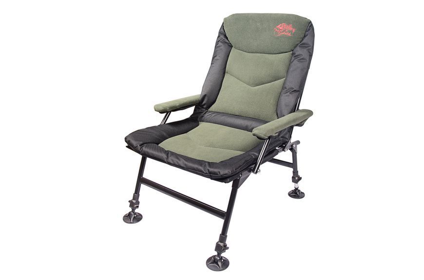 Крісло Tramp Homelike TRF-051 TRF-051 фото